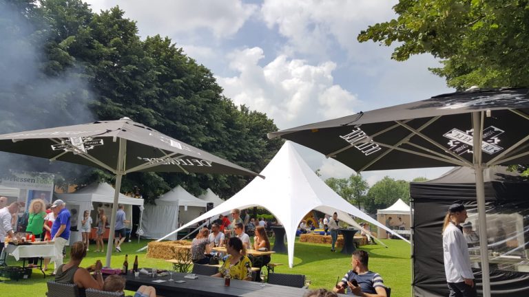 Proeven bij Huis de Wiers, Zondag 23 Juni. Kom je ook?