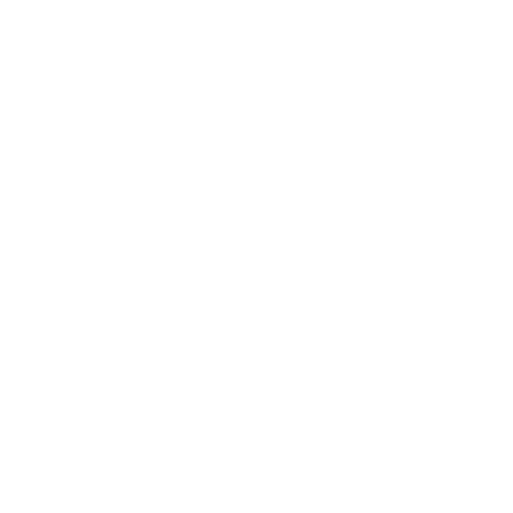 Huis de Wiers